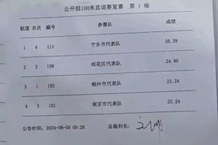 巴萨官推宣传欧冠1/8决赛，忘记那不勒斯主场已更名马拉多纳球场